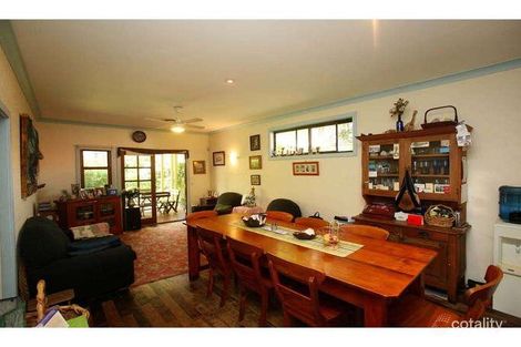 Property photo of 42 Corona Street Hamilton East NSW 2303