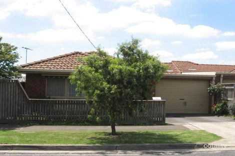 2d Perkin Ave, Pascoe Vale, VIC 3044