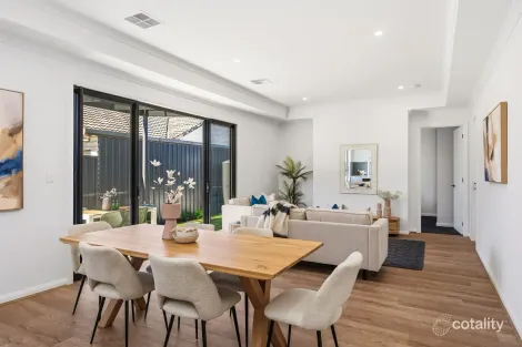 Property photo of 2 Gothic Drive Paradise SA 5075