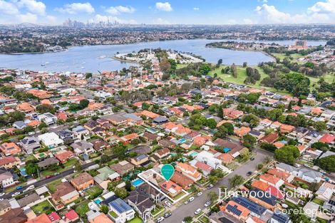 Property photo of 15 William Street Concord NSW 2137