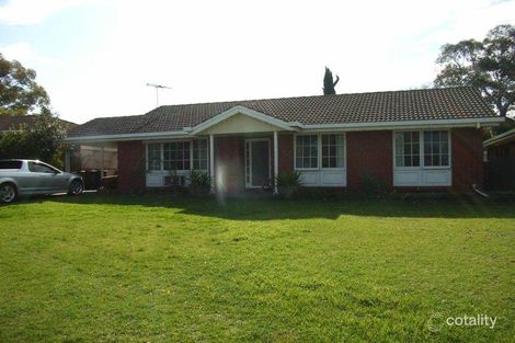 61 Conington Cres, Morphett Vale, SA 5162