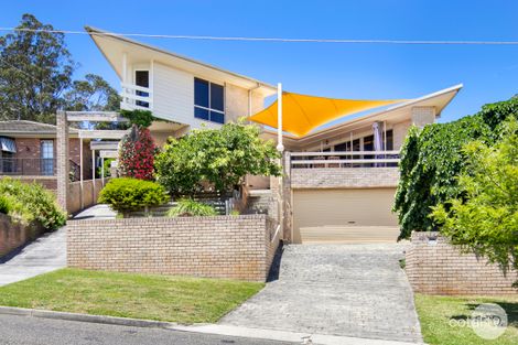 609 Laurie St, Golden Point, VIC 3350