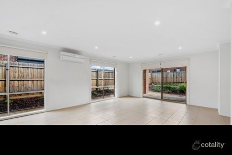 3 Horan Way, Weir Views, VIC 3338