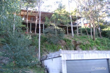 64 Riverview Rd, Avalon Beach, NSW 2107