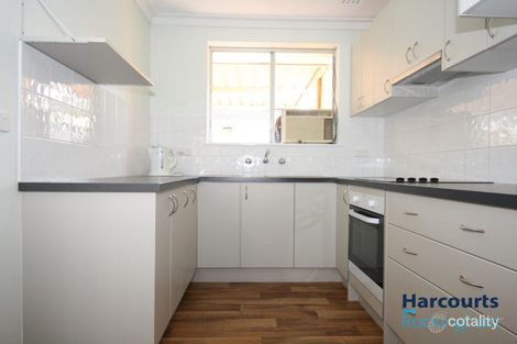 Property photo of 3/70-72 Frederick Street Shoalwater WA 6169