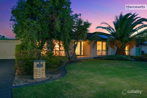 Property photo of 16 Windermere Avenue West Lakes SA 5021