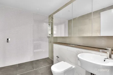 Property photo of 303/60 Rosebery Avenue Rosebery NSW 2018