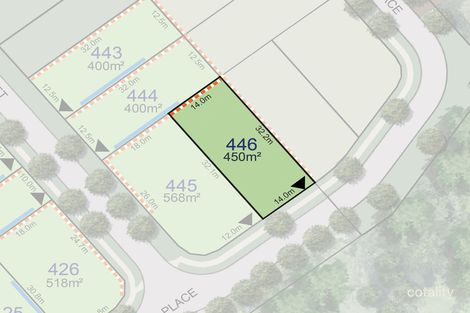 35 Bendigo Pl, Upper Kedron, QLD 4055