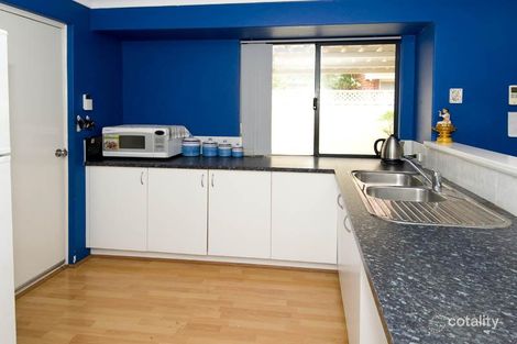 Property photo of 38 Daly Circle Langford WA 6147