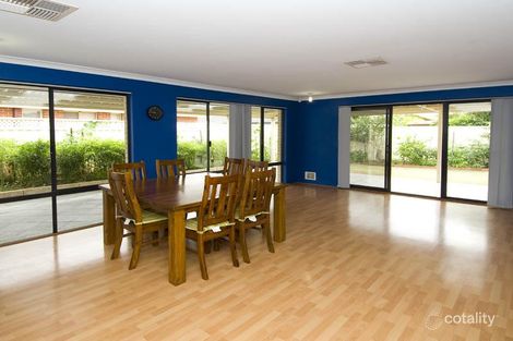 Property photo of 38 Daly Circle Langford WA 6147