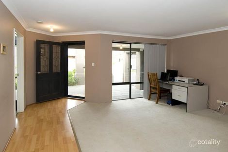 Property photo of 38 Daly Circle Langford WA 6147