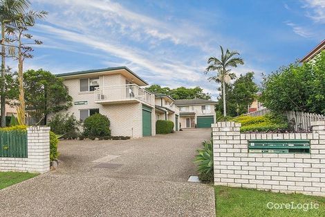 Property photo of 3/111 Chester Road Annerley QLD 4103