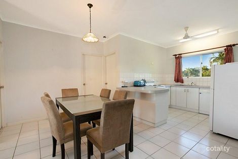 Property photo of 18/73 Progress Drive Nightcliff NT 0810