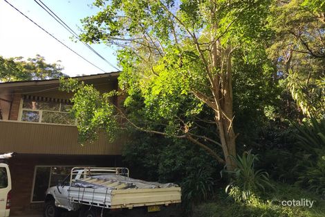Property photo of 7 Finlay Road Warrawee NSW 2074