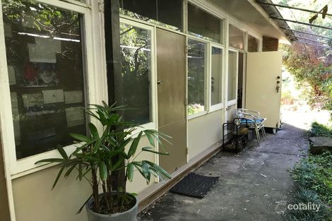 Property photo of 7 Finlay Road Warrawee NSW 2074