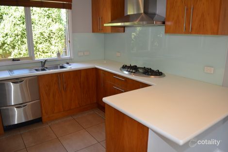 Property photo of 2/101 Wattle Valley Road Camberwell VIC 3124