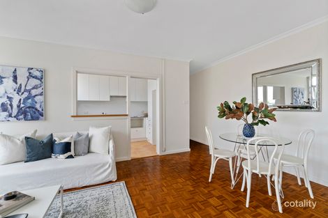 Property photo of 20/101-103 Wentworth Street Randwick NSW 2031