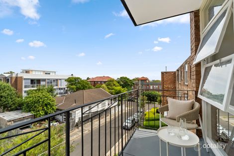 Property photo of 20/101-103 Wentworth Street Randwick NSW 2031