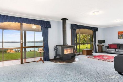 Property photo of 61 Websters Road Gordon TAS 7150