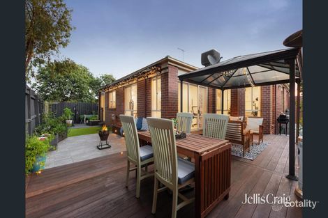 2/271 Springvale Rd, Nunawading, VIC 3131
