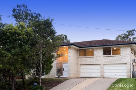 Property photo of 19 Grenoble Street The Gap QLD 4061