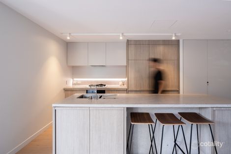 304/8b Pymble Ave, Pymble, NSW 2073