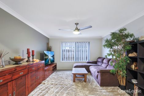 Property photo of 8 Poole Court Caboolture QLD 4510