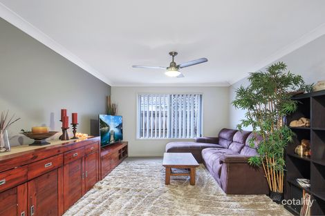Property photo of 8 Poole Court Caboolture QLD 4510