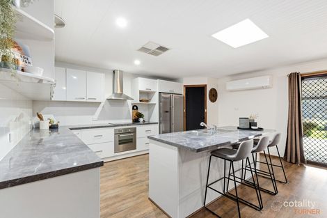 Property photo of 14 Main South Road Myponga SA 5202