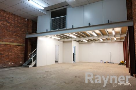 5/74 Wellington St, East Perth, WA 6004