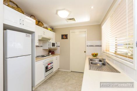Property photo of 53 Speers Street Speers Point NSW 2284