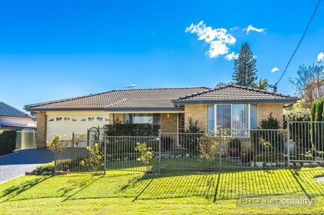 Property photo of 53 Speers Street Speers Point NSW 2284