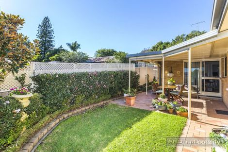 Property photo of 53 Speers Street Speers Point NSW 2284