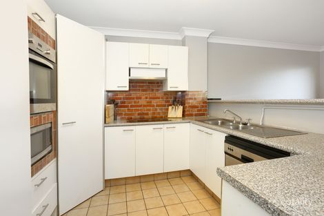 Property photo of 14/65 Bayview Street Runaway Bay QLD 4216
