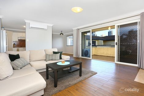 Property photo of 14/65 Bayview Street Runaway Bay QLD 4216