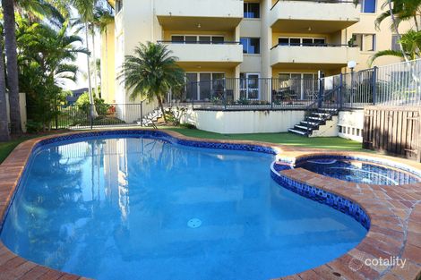 Property photo of 14/65 Bayview Street Runaway Bay QLD 4216