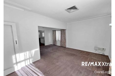 Property photo of 1 Flame Place Blacktown NSW 2148