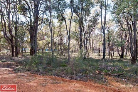 Property photo of 180 Bramwell Loop Chidlow WA 6556