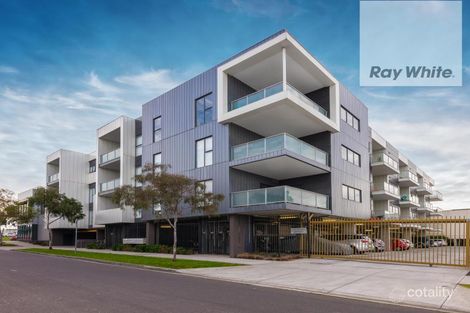 306/1 Flynn Cl, Bundoora, VIC 3083