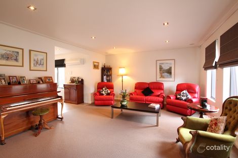 Property photo of 5/116-118 Balfour Street Launceston TAS 7250