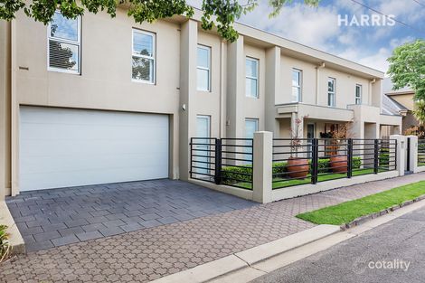 Property photo of 6 Garnet Street Gilberton SA 5081