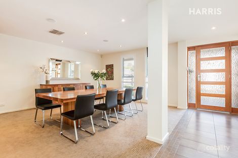 Property photo of 6 Garnet Street Gilberton SA 5081