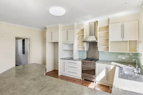 Property photo of 86-88A Killara Road Coldstream VIC 3770
