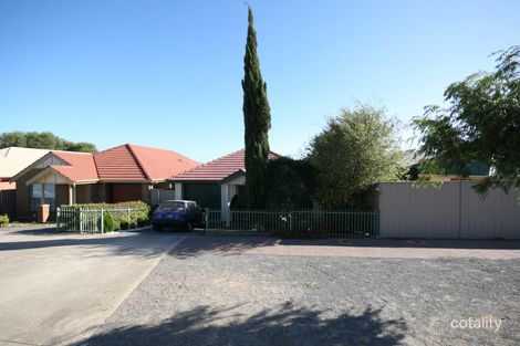 193 Seacombe Rd, South Brighton, SA 5048