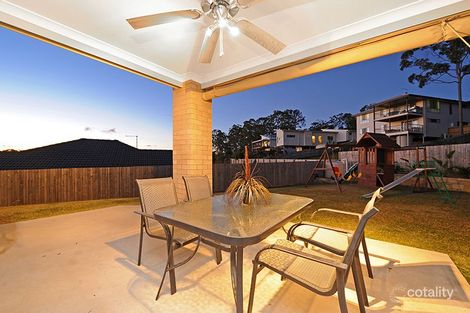 Property photo of 11 Middle Creek Road Little Mountain QLD 4551