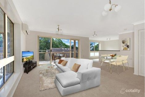 68/10 Minkara Rd, Bayview, NSW 2104