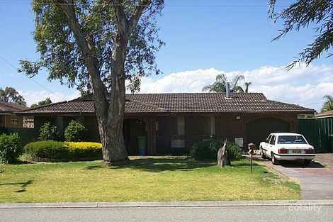 58 Gaskin Rd, Kenwick, WA 6107