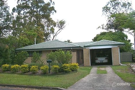 12 Sabot St, Jamboree Heights, QLD 4074