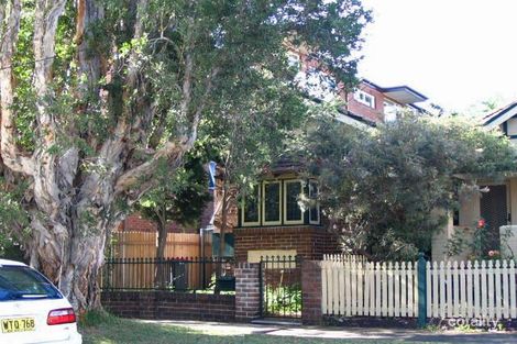 51 Morton Ave, Lewisham, NSW 2049