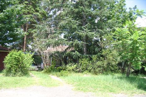 114 Burns Rd, Springwood, NSW 2777